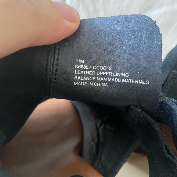 Kork ease Hopi Sandal bootie 11 - Picture 8 of 11